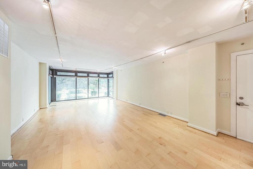1520 16th Street Nw - Photo 5
