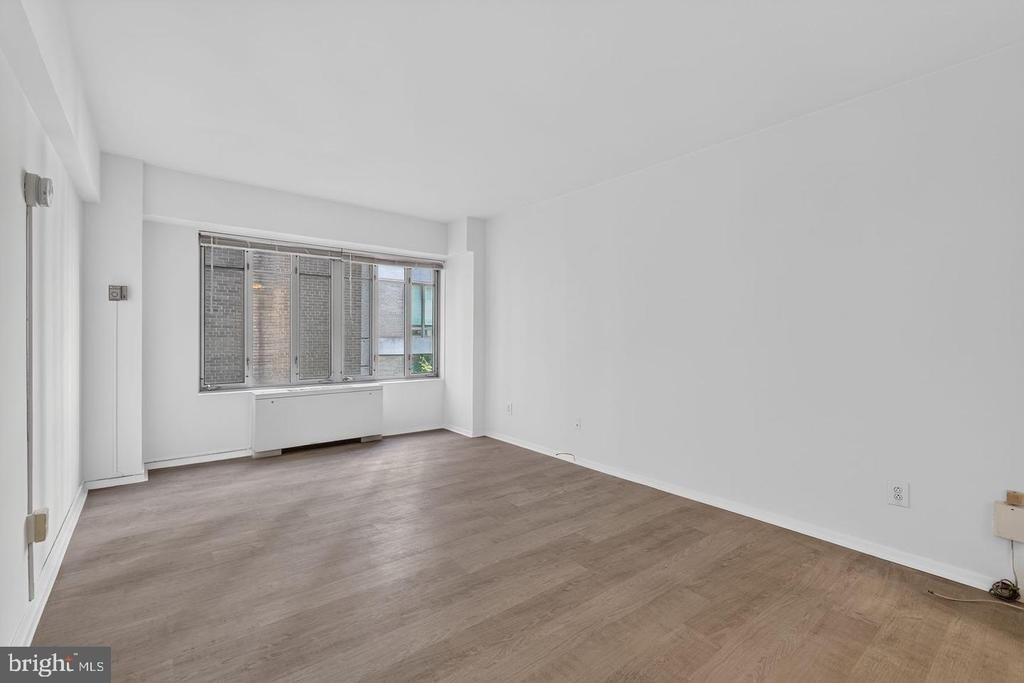 1711 Massachusetts Avenue Nw - Photo 8