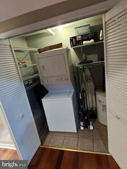 45 Seaton Place Nw - Photo 3