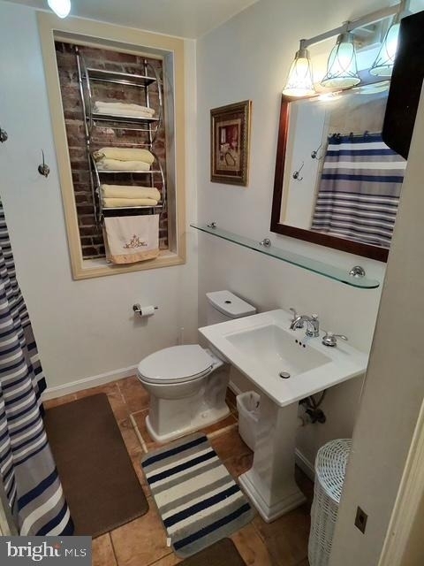 45 Seaton Place Nw - Photo 6