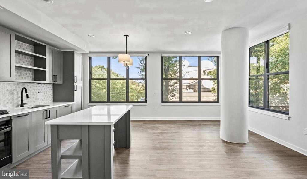 4000 Wisconsin Avenue Nw - Photo 42