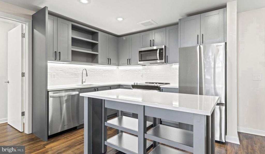 4000 Wisconsin Avenue Nw - Photo 16