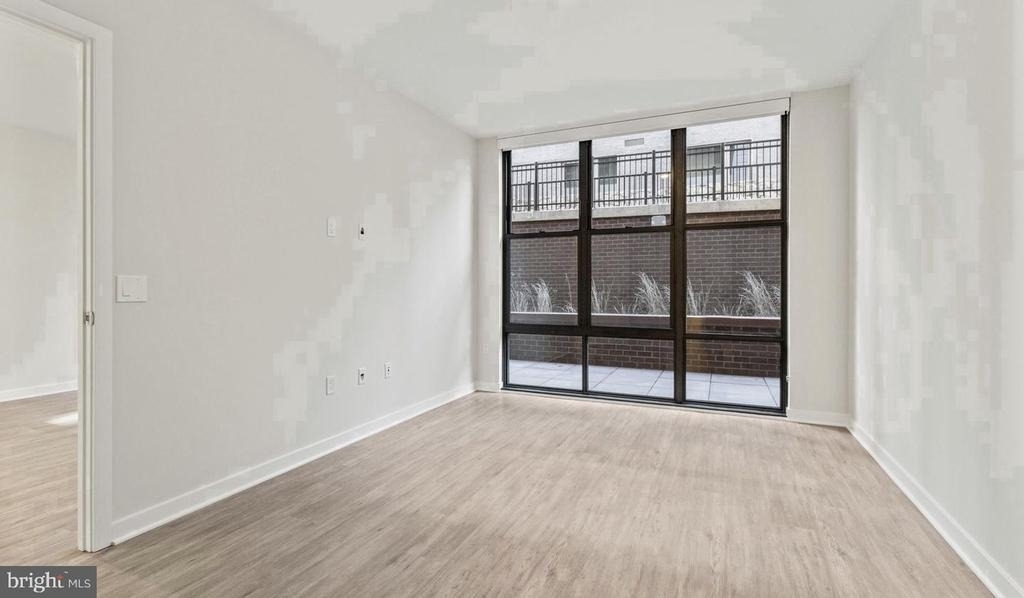 4000 Wisconsin Avenue Nw - Photo 24