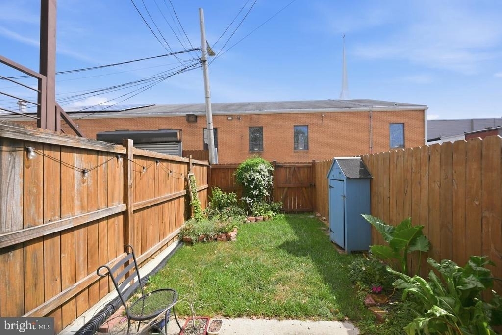 705 18th Street Ne - Photo 23
