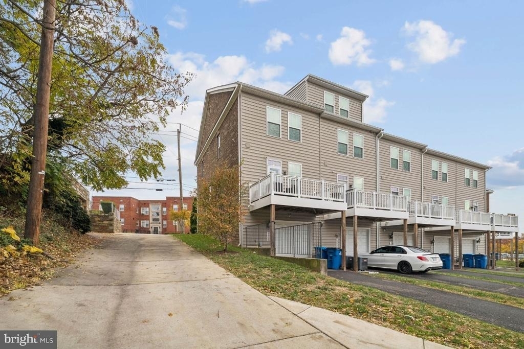 3421 11th Place Se - Photo 23