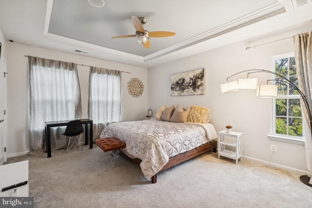 3421 11th Place Se - Photo 15