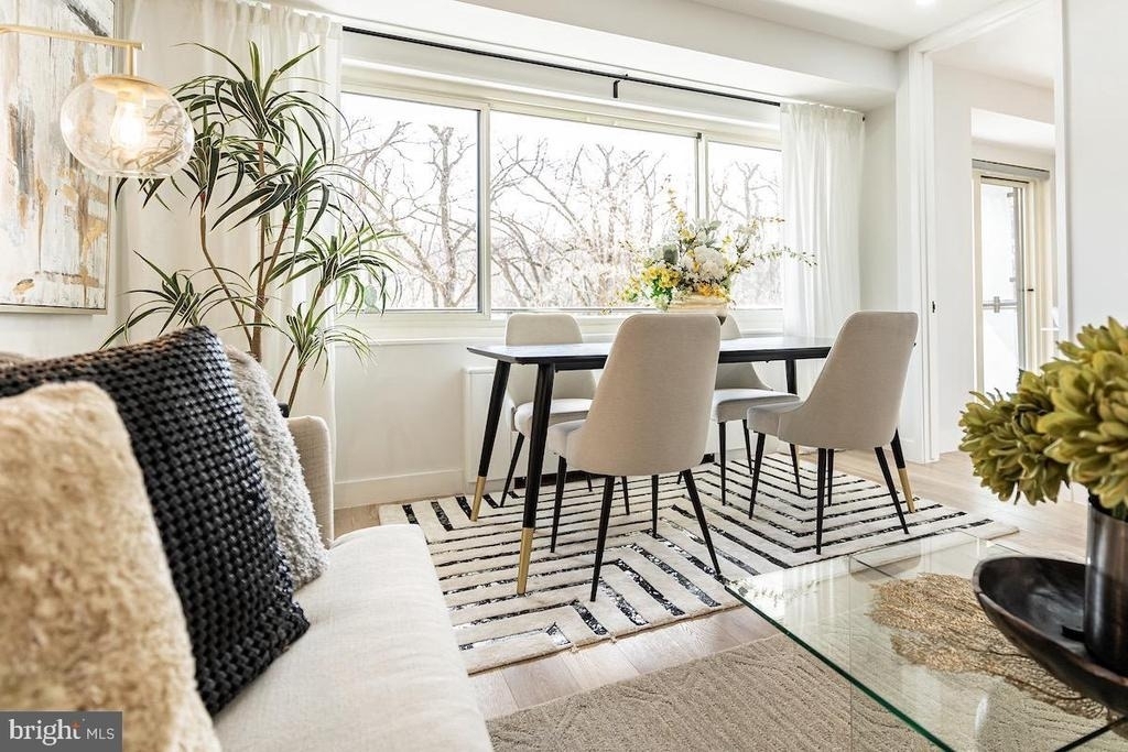 4201 Cathedral Avenue Nw - Photo 9