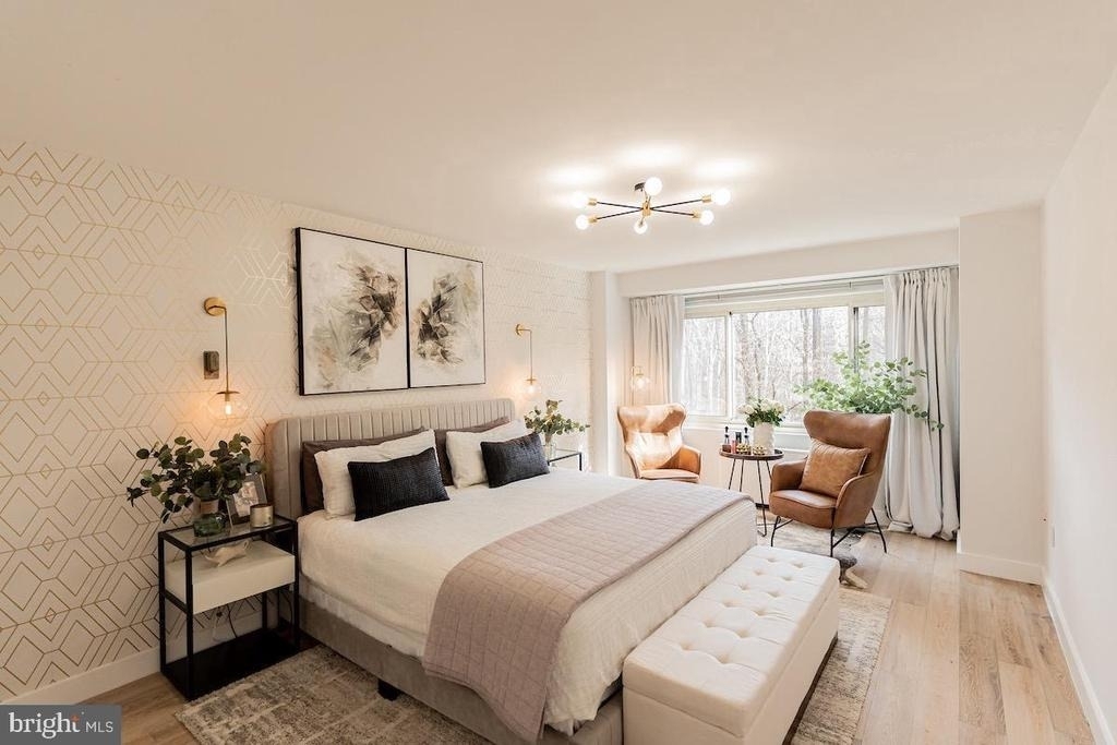 4201 Cathedral Avenue Nw - Photo 18