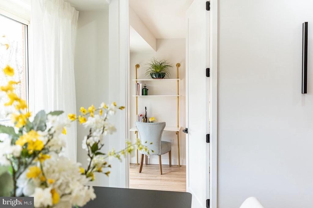 4201 Cathedral Avenue Nw - Photo 25