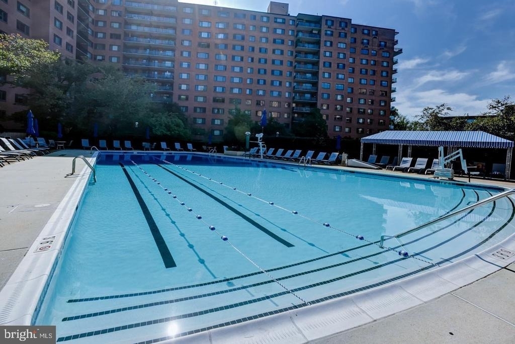 4201 Cathedral Avenue Nw - Photo 38