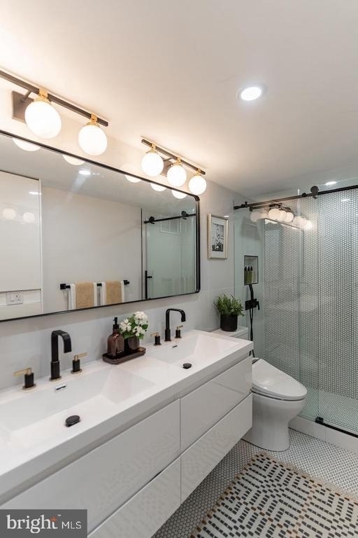4201 Cathedral Avenue Nw - Photo 24