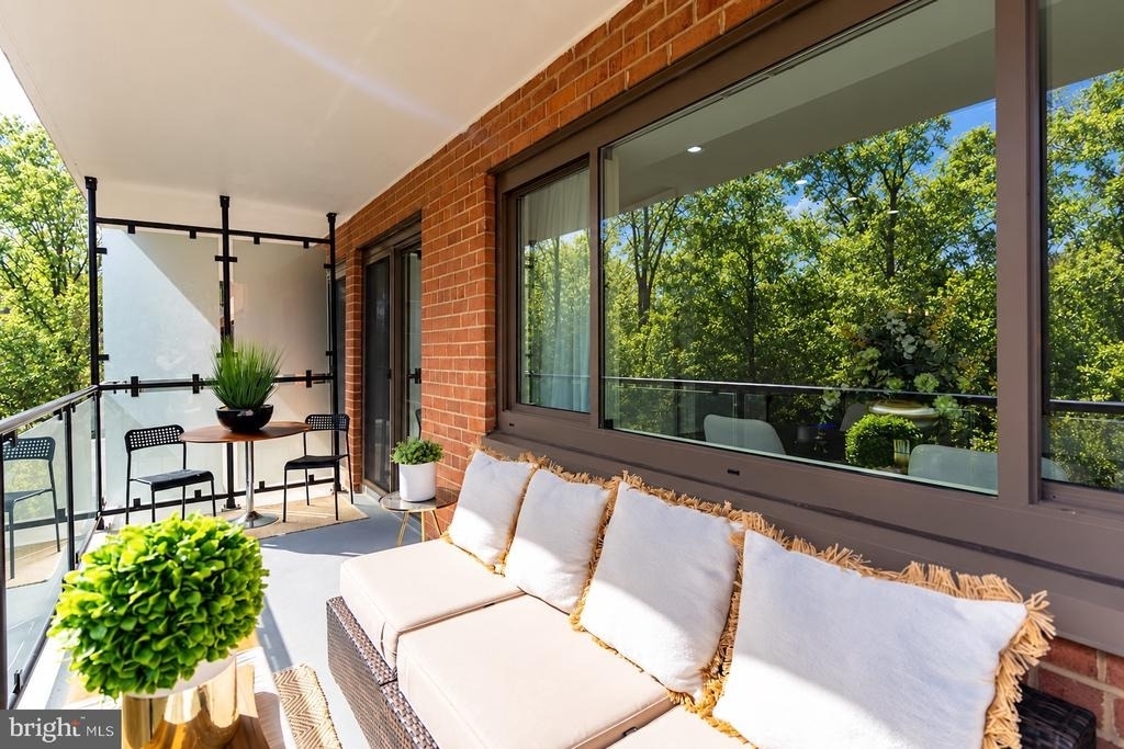 4201 Cathedral Avenue Nw - Photo 32