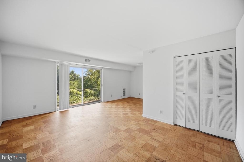 1303 Congress Street Se - Photo 5