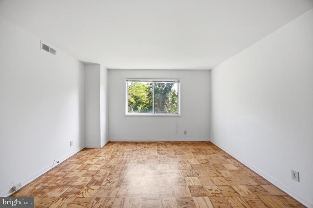 1303 Congress Street Se - Photo 20