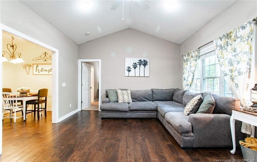 7000 Pine Road - Photo 3
