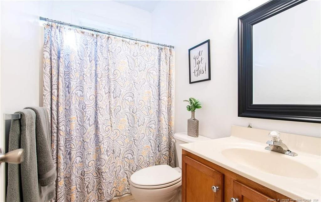 7000 Pine Road - Photo 17
