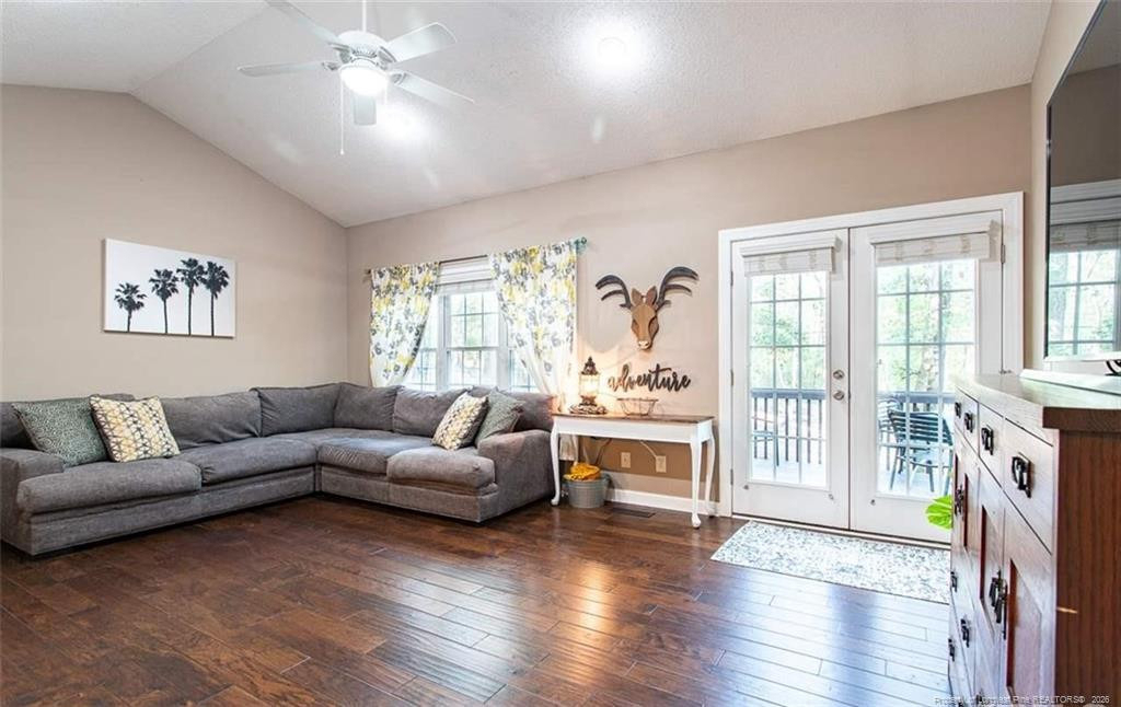 7000 Pine Road - Photo 2