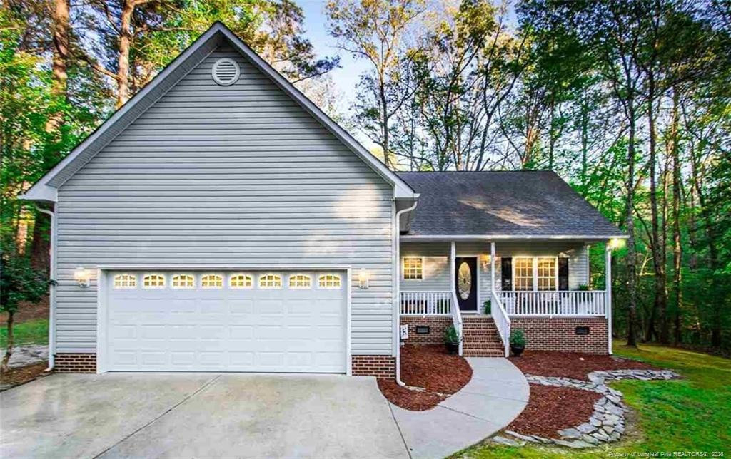 7000 Pine Road - Photo 0