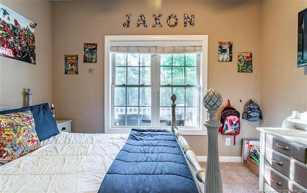 7000 Pine Road - Photo 16