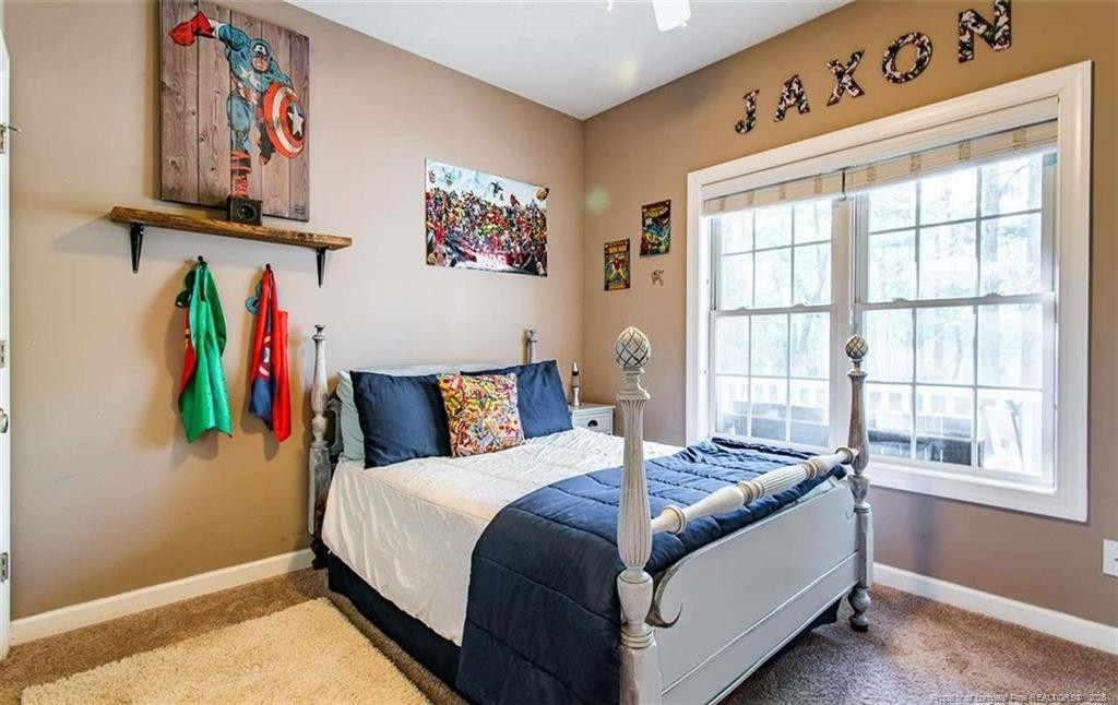 7000 Pine Road - Photo 15