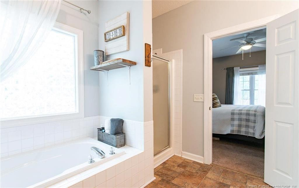 7000 Pine Road - Photo 12