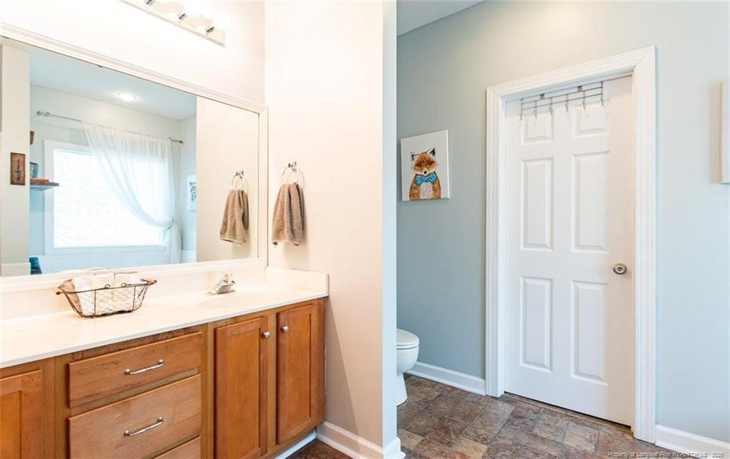 7000 Pine Road - Photo 13