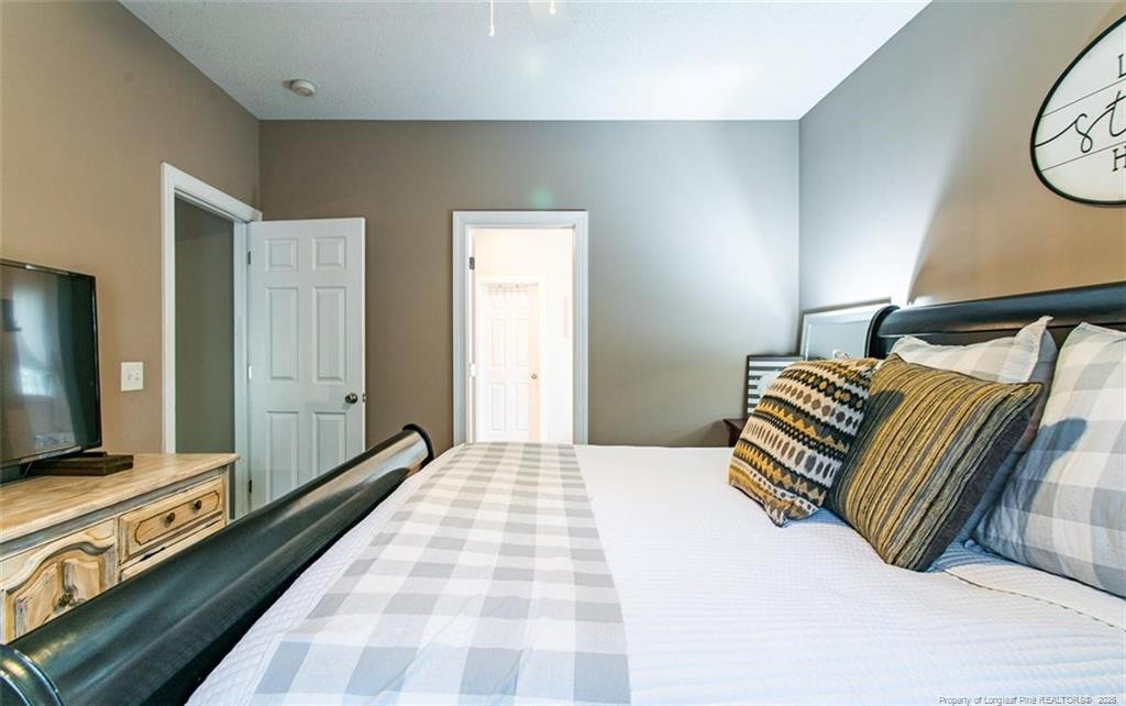 7000 Pine Road - Photo 10