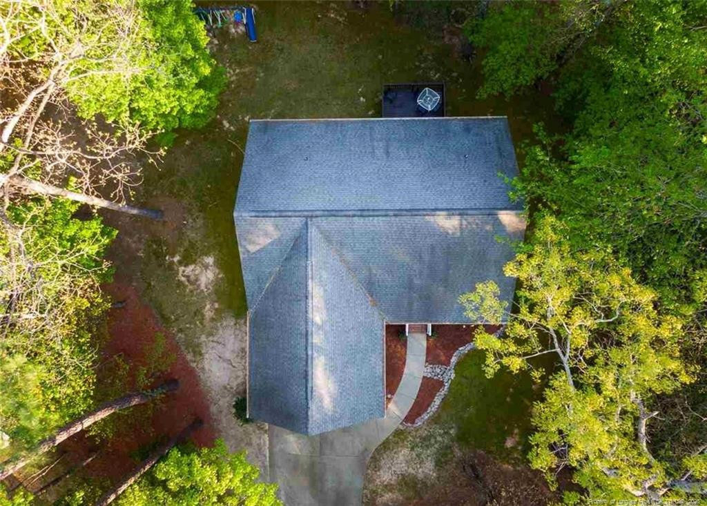 7000 Pine Road - Photo 20