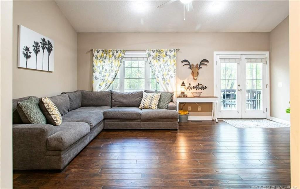 7000 Pine Road - Photo 1
