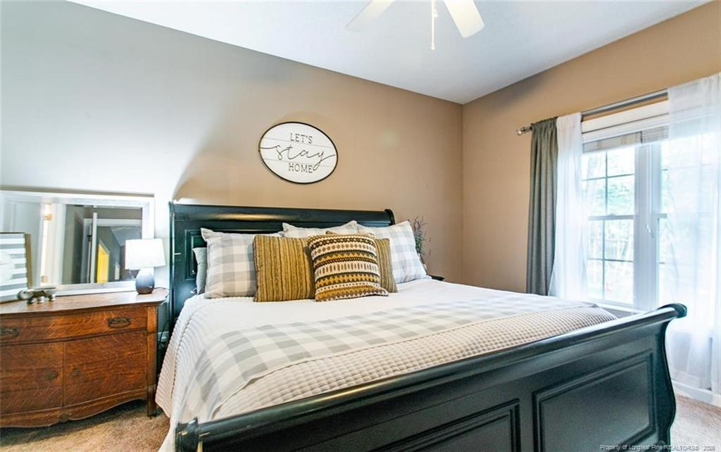 7000 Pine Road - Photo 9