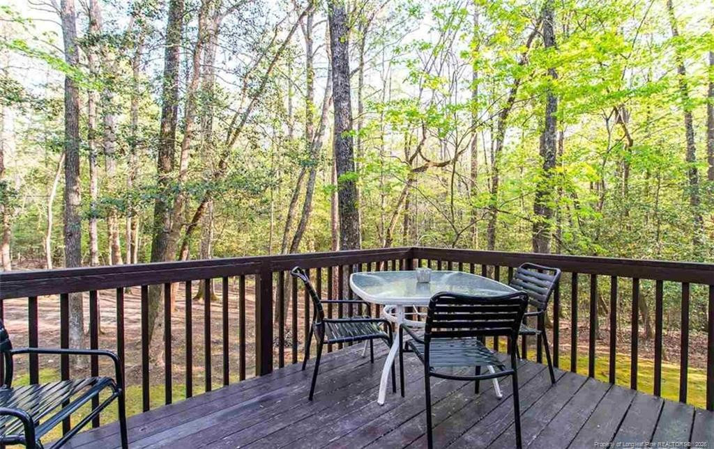 7000 Pine Road - Photo 19