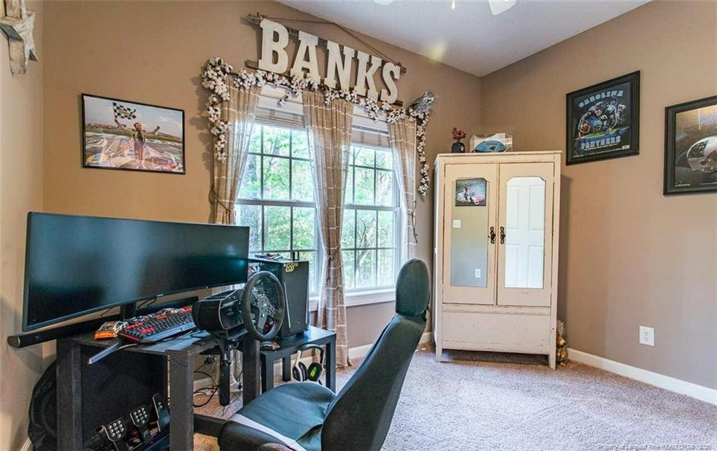 7000 Pine Road - Photo 18