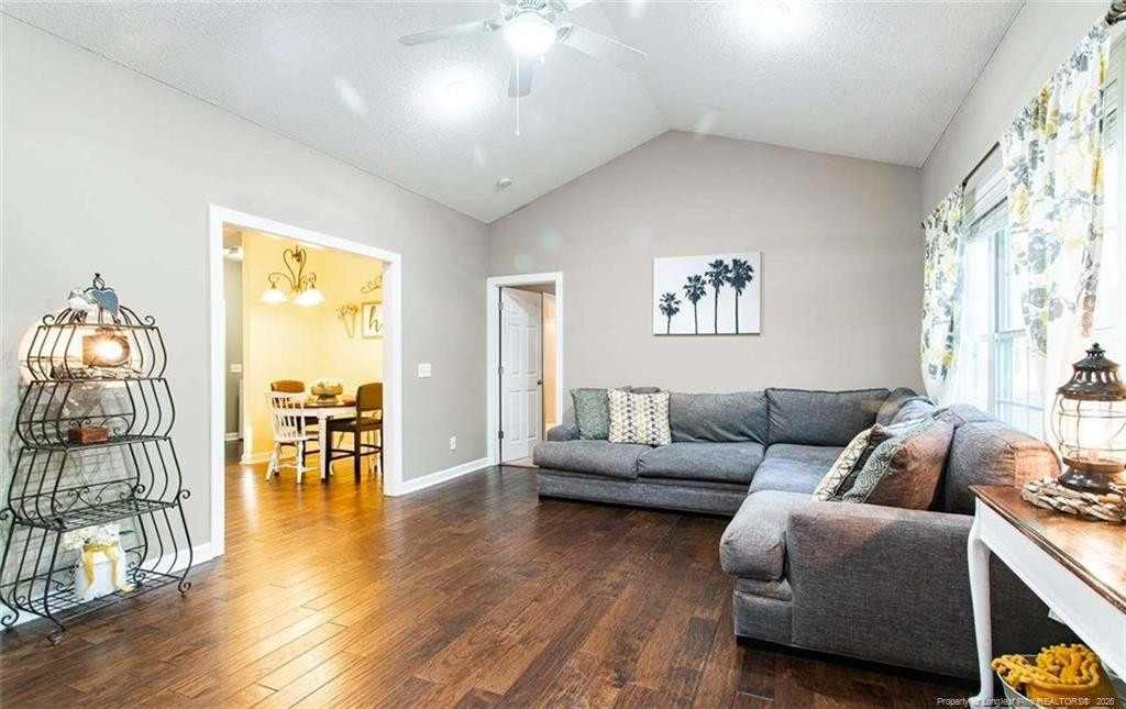 7000 Pine Road - Photo 4