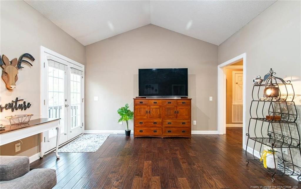 7000 Pine Road - Photo 5