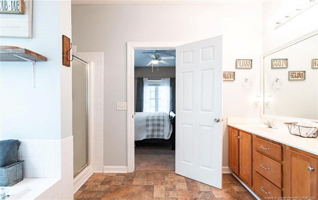 7000 Pine Road - Photo 14