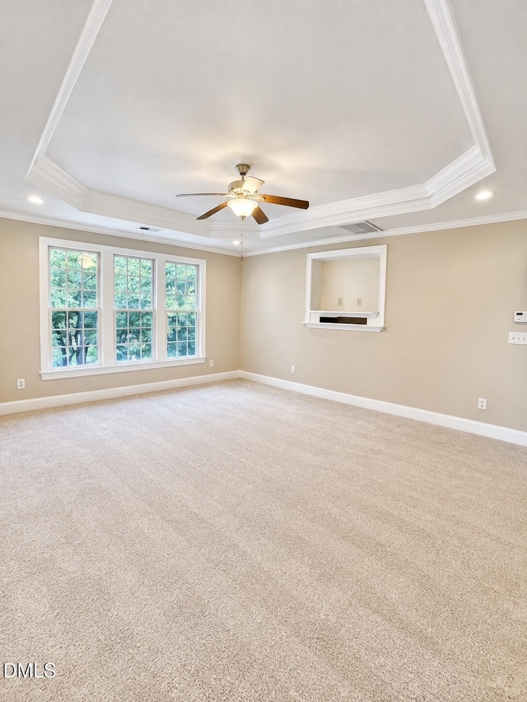 214 Billingrath Turn Lane - Photo 17