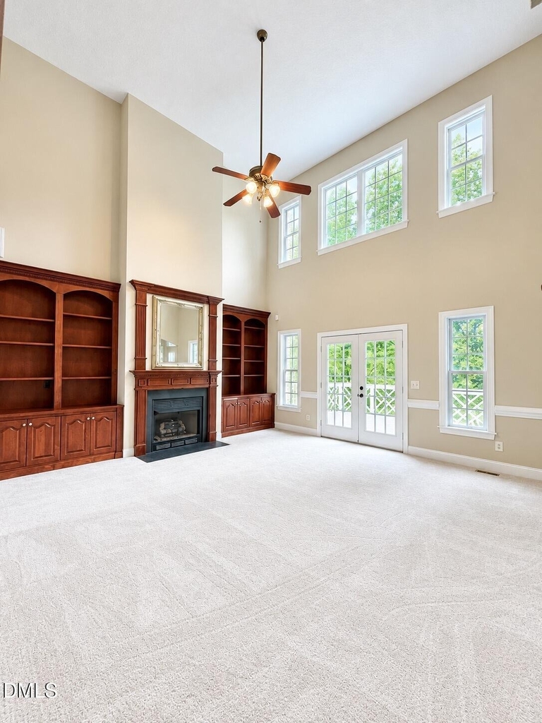 214 Billingrath Turn Lane - Photo 3
