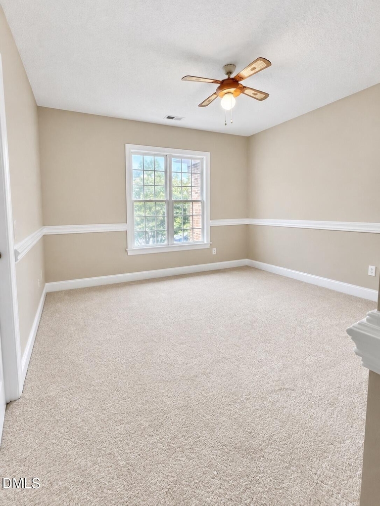 214 Billingrath Turn Lane - Photo 22