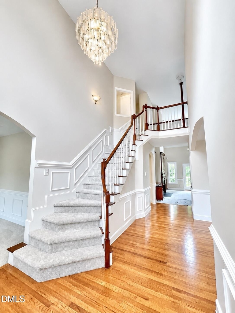 214 Billingrath Turn Lane - Photo 1