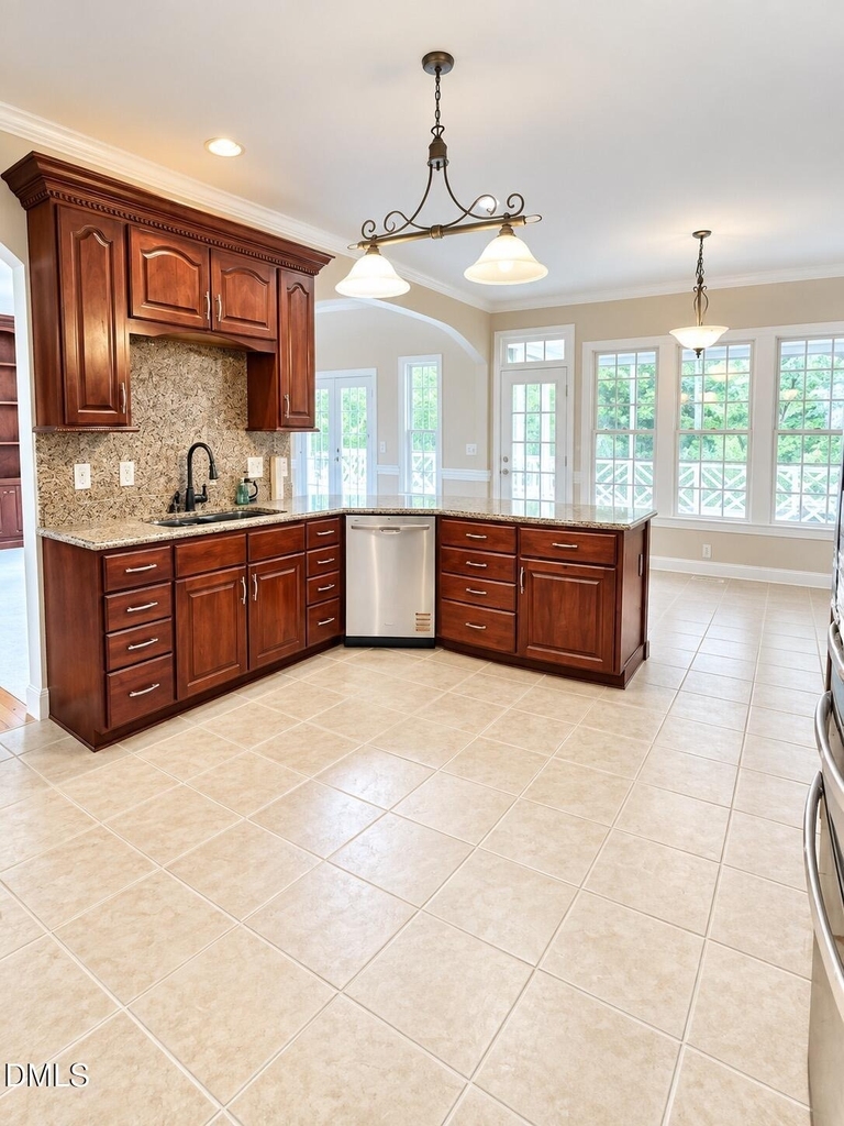 214 Billingrath Turn Lane - Photo 8