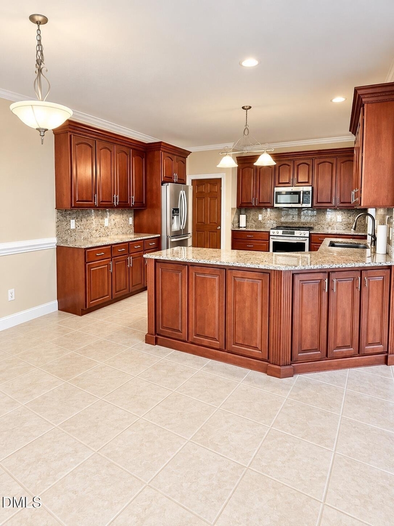 214 Billingrath Turn Lane - Photo 6