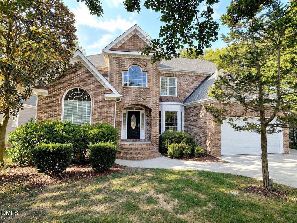 214 Billingrath Turn Lane - Photo 0