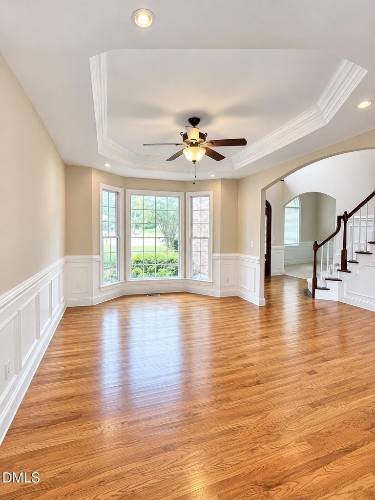 214 Billingrath Turn Lane - Photo 7