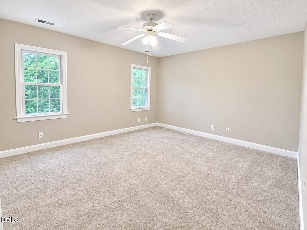 214 Billingrath Turn Lane - Photo 21