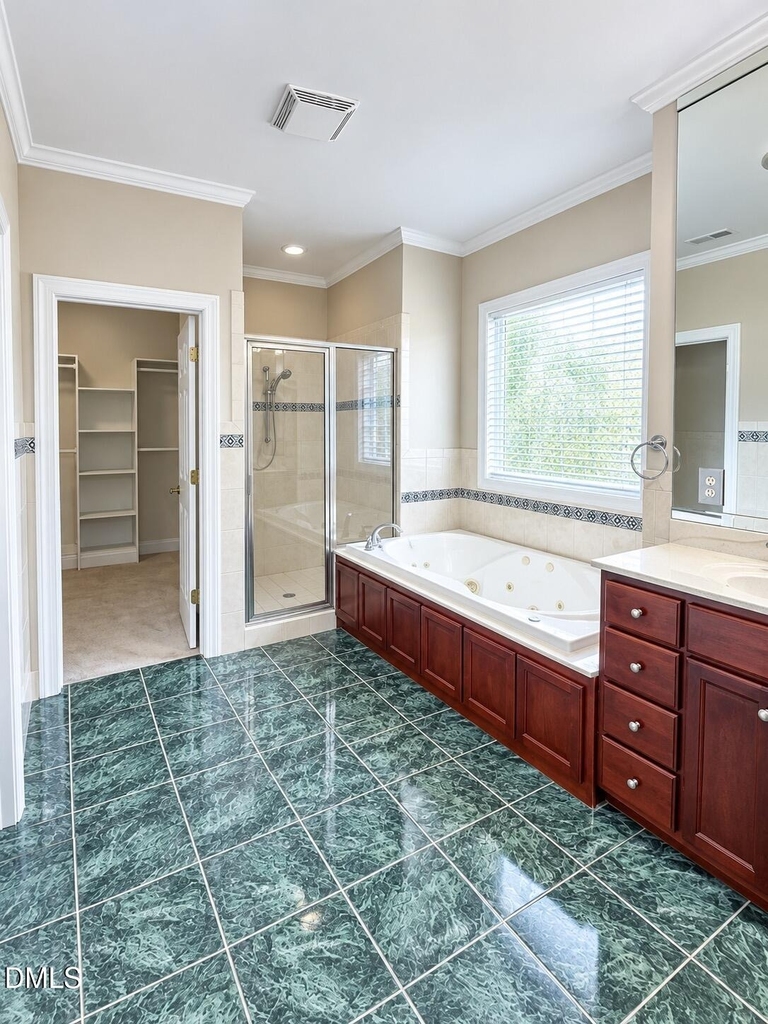 214 Billingrath Turn Lane - Photo 16