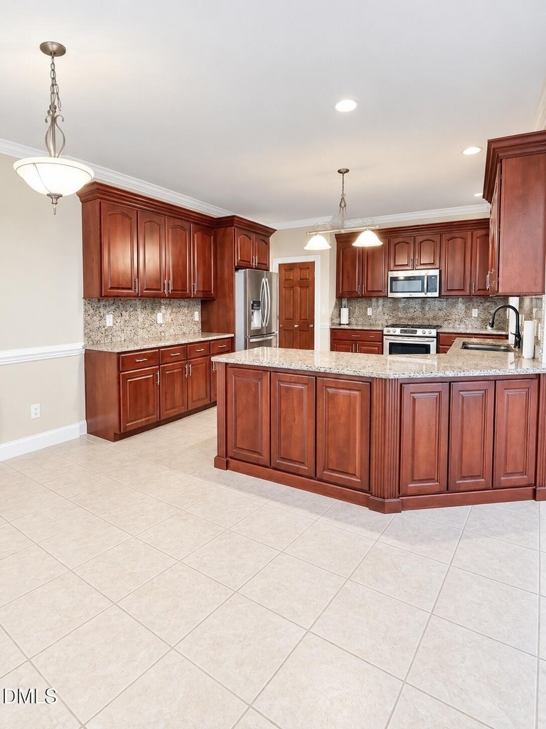 214 Billingrath Turn Lane - Photo 9