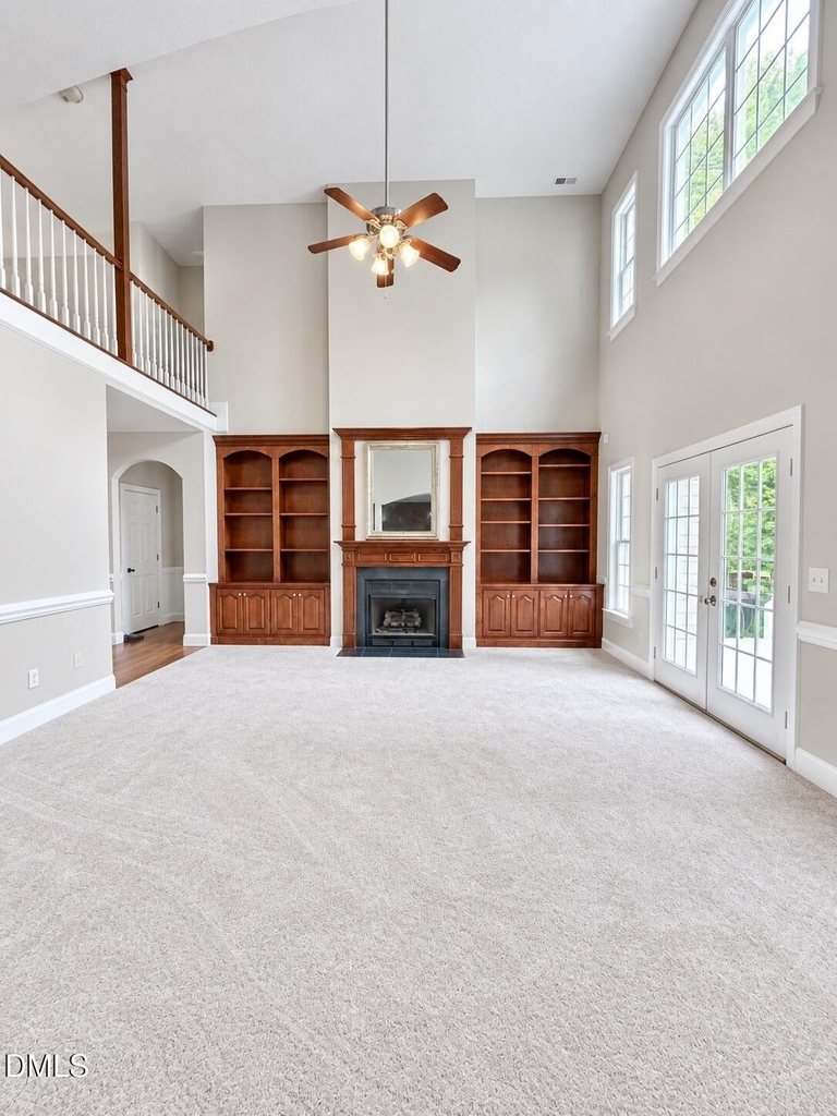 214 Billingrath Turn Lane - Photo 2