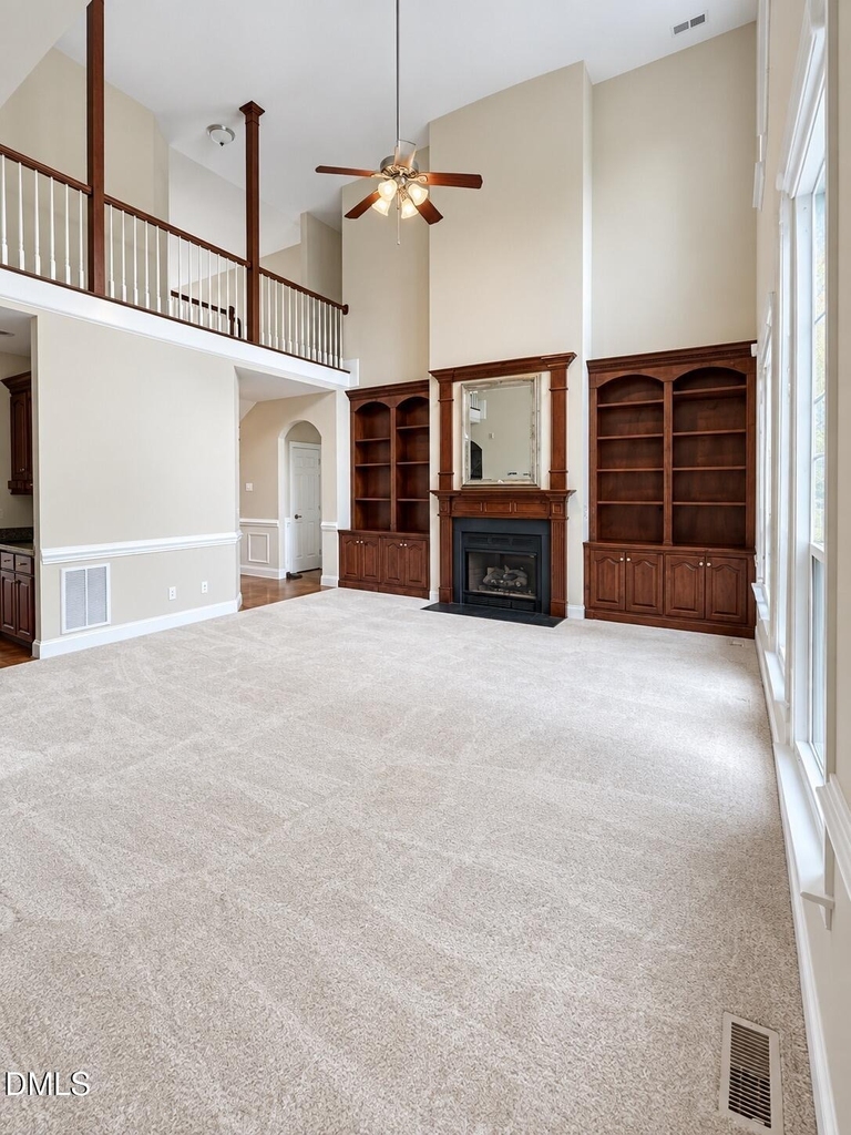 214 Billingrath Turn Lane - Photo 5