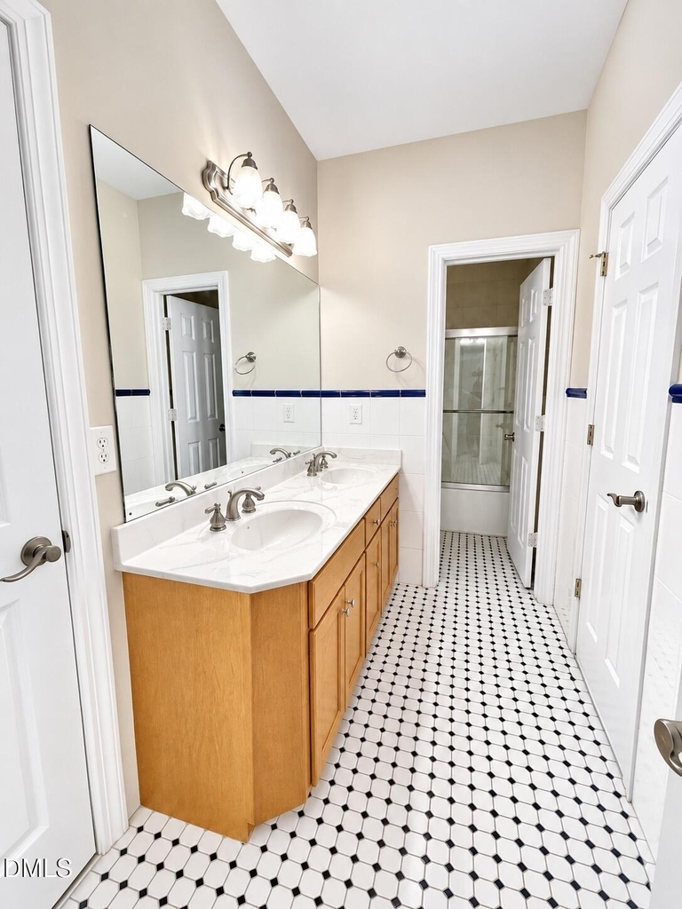 214 Billingrath Turn Lane - Photo 18
