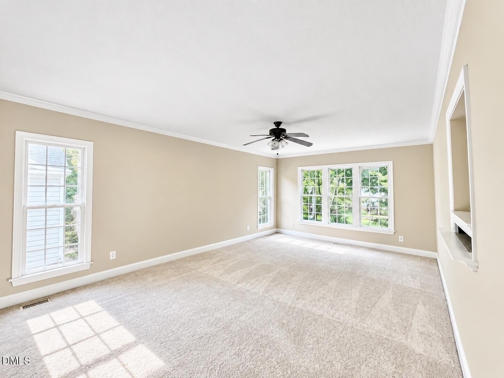 214 Billingrath Turn Lane - Photo 14